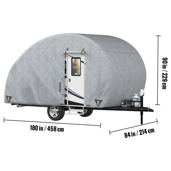 Best Pop Up Camper Trailers at Morris Freese blog