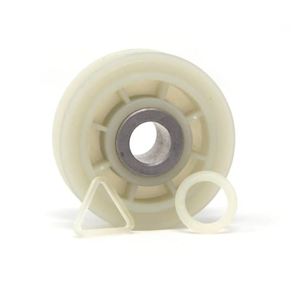 Idler Pulley for Whirlpool Dryer 279640 