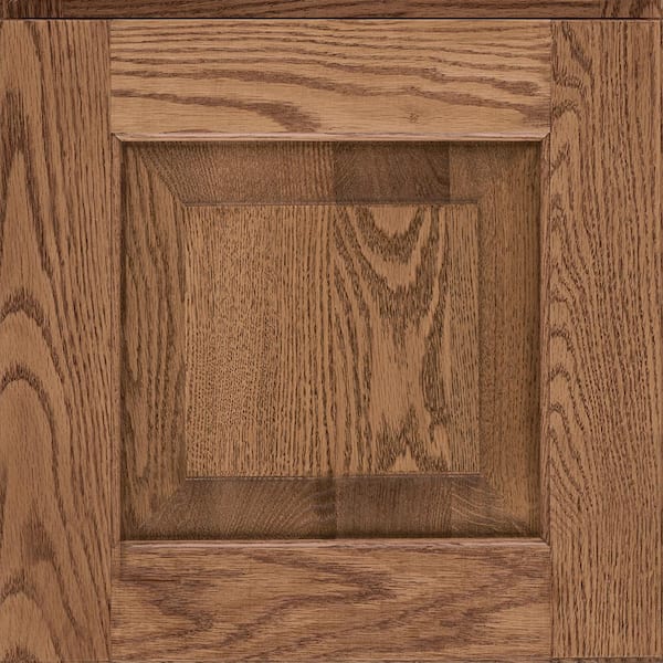 Valley Craft Bin & Shelf Cabinets - Flush Door – Source 4 Industries