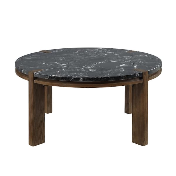 Acme Furniture - Coffee Tables - The Home Depot