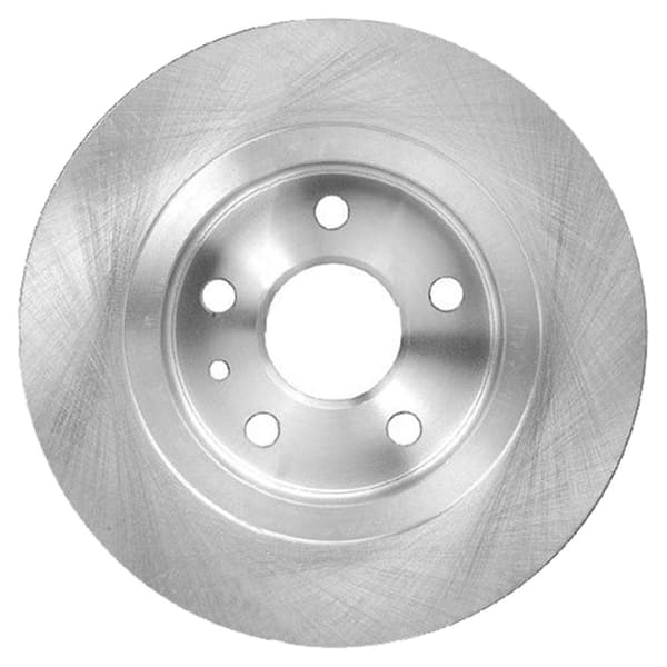 Bendix Disc Brake Rotor