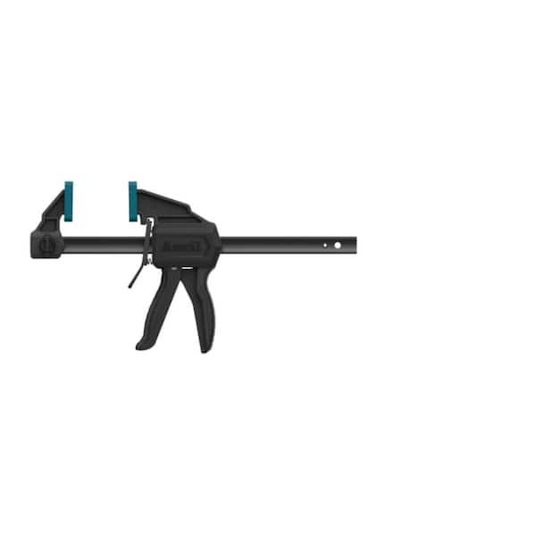 6 in Trigger Clamp