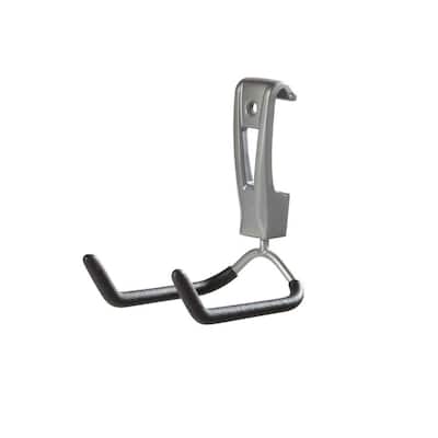 Garage Storage Hooks