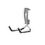 https://images.thdstatic.com/productImages/a0c41656-e64a-49a3-b3b6-a15e9ed72893/svn/metallic-rubbermaid-garage-storage-hooks-1784456-64_65.jpg