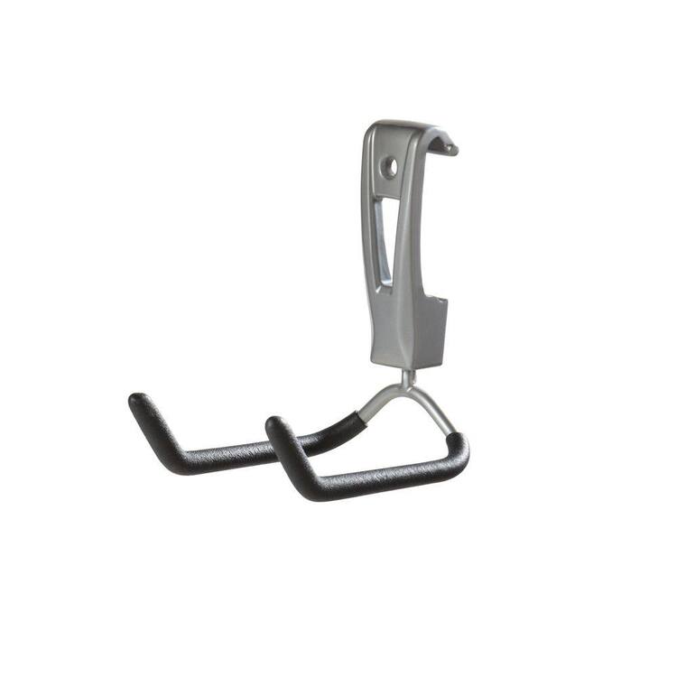 Rubbermaid FastTrack Garage Cooler Hook