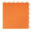 https://images.thdstatic.com/productImages/a0c49232-7c7f-4345-b22f-b400a85b57cb/svn/tropical-orange-swisstrax-garage-flooring-tiles-home-rsh-to-10-64_65.jpg