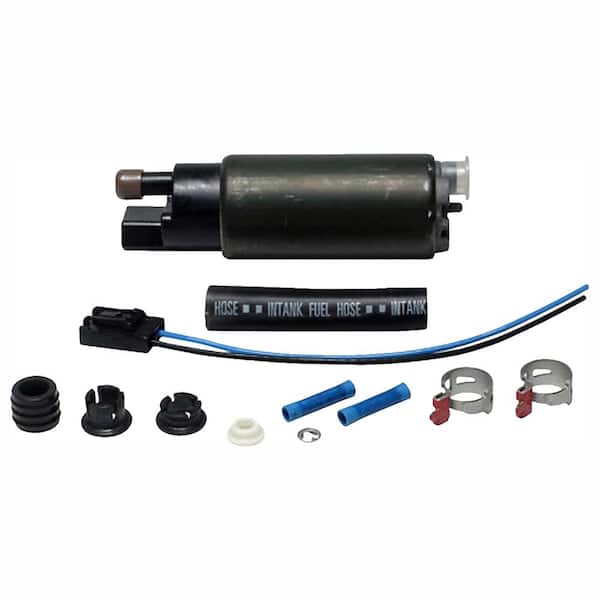 DENSO Electric Fuel Pump