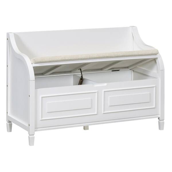 Smart File, 4 Drawer, 46.38 Smart File, 4 Drawer, 46.38
