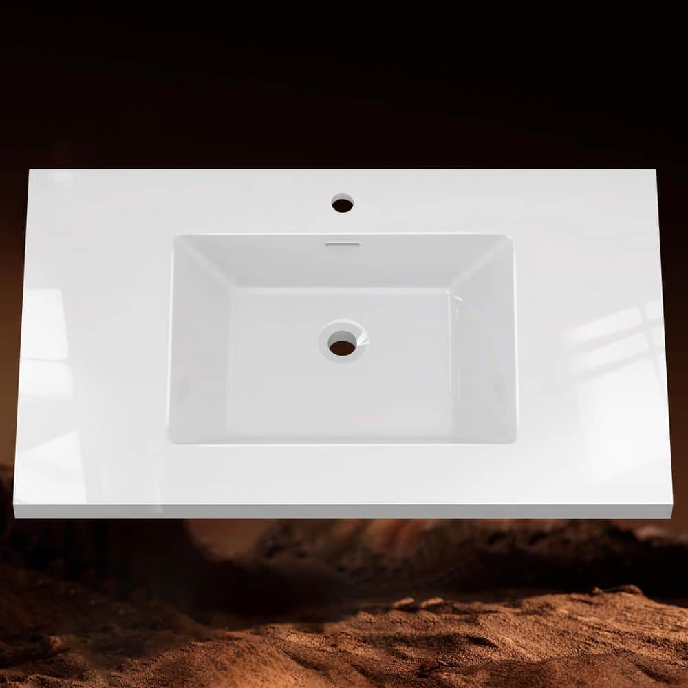 zeafive-bathroom-vanity-tops-