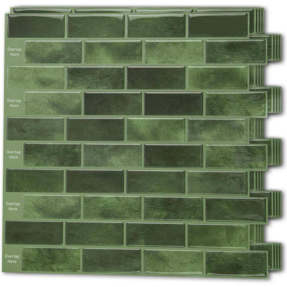 Home Depot Peel And Stick Tilesnull