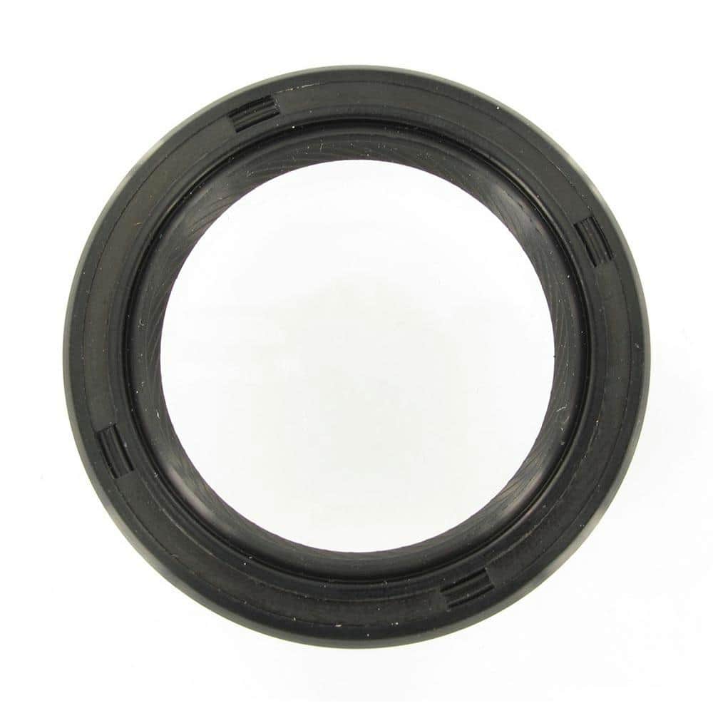Engine Camshaft Seal - Rear Right price history on PriceWatchPro