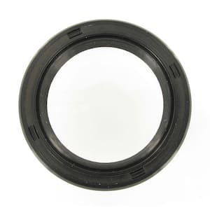 Engine Camshaft Seal - Rear Right