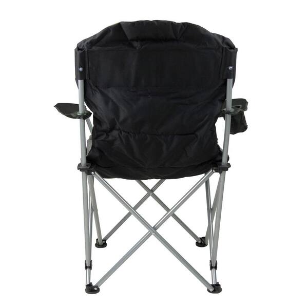 gelert bucket chair