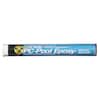 PC-Plumbing Putty Epoxy - Repair Products - View #4