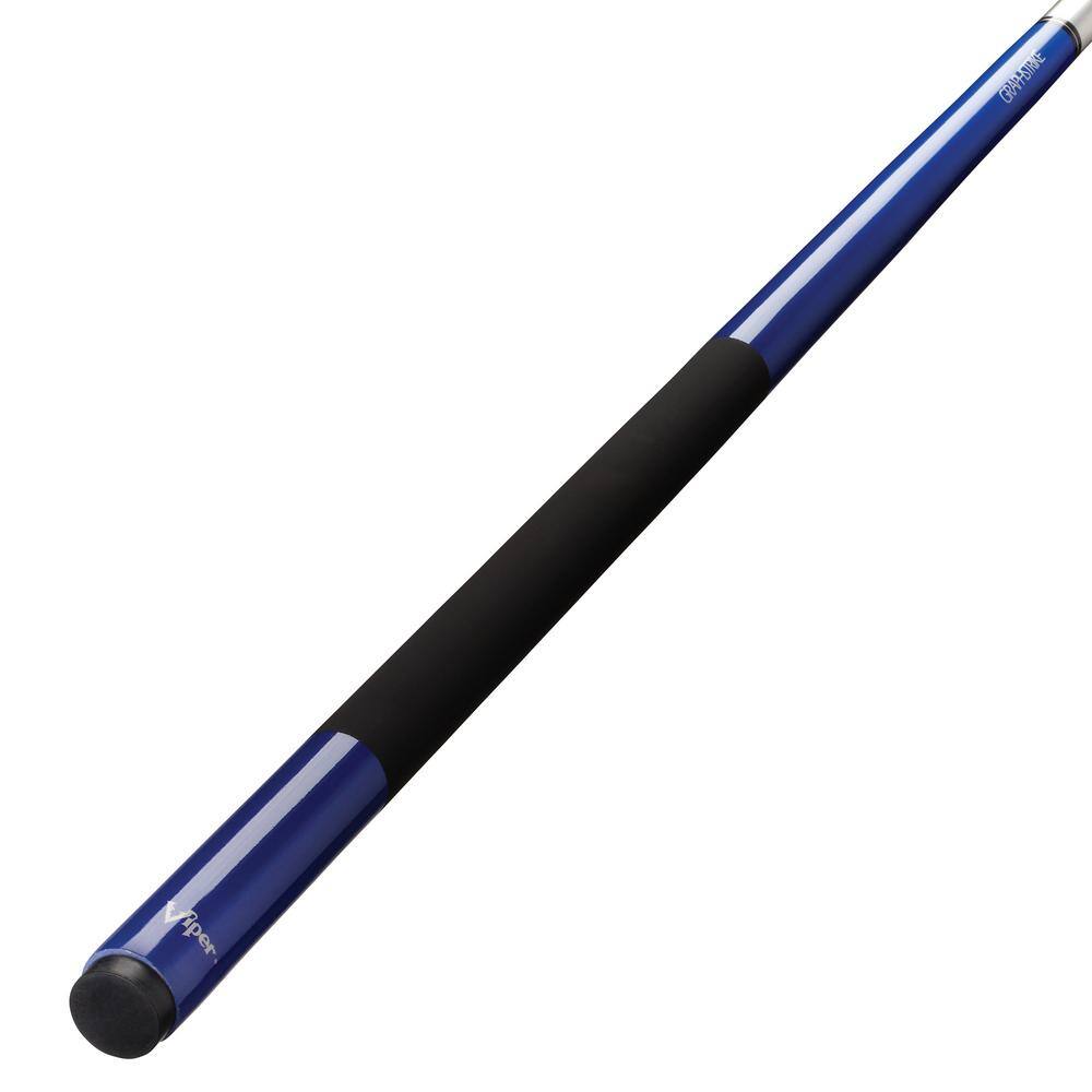 Viper Graphstrike Billiard Cue
