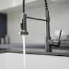 gum-grey-pull-down-kitchen-faucets-b-c001l-1f.3