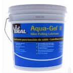 1 Gal. Aqua-Gel II Pulling Lubricant
