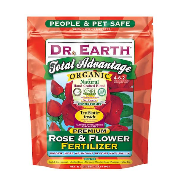 ORGANIC ROSE BUDS 8 oz  100% Pure & Natural Dried Red Rose buds