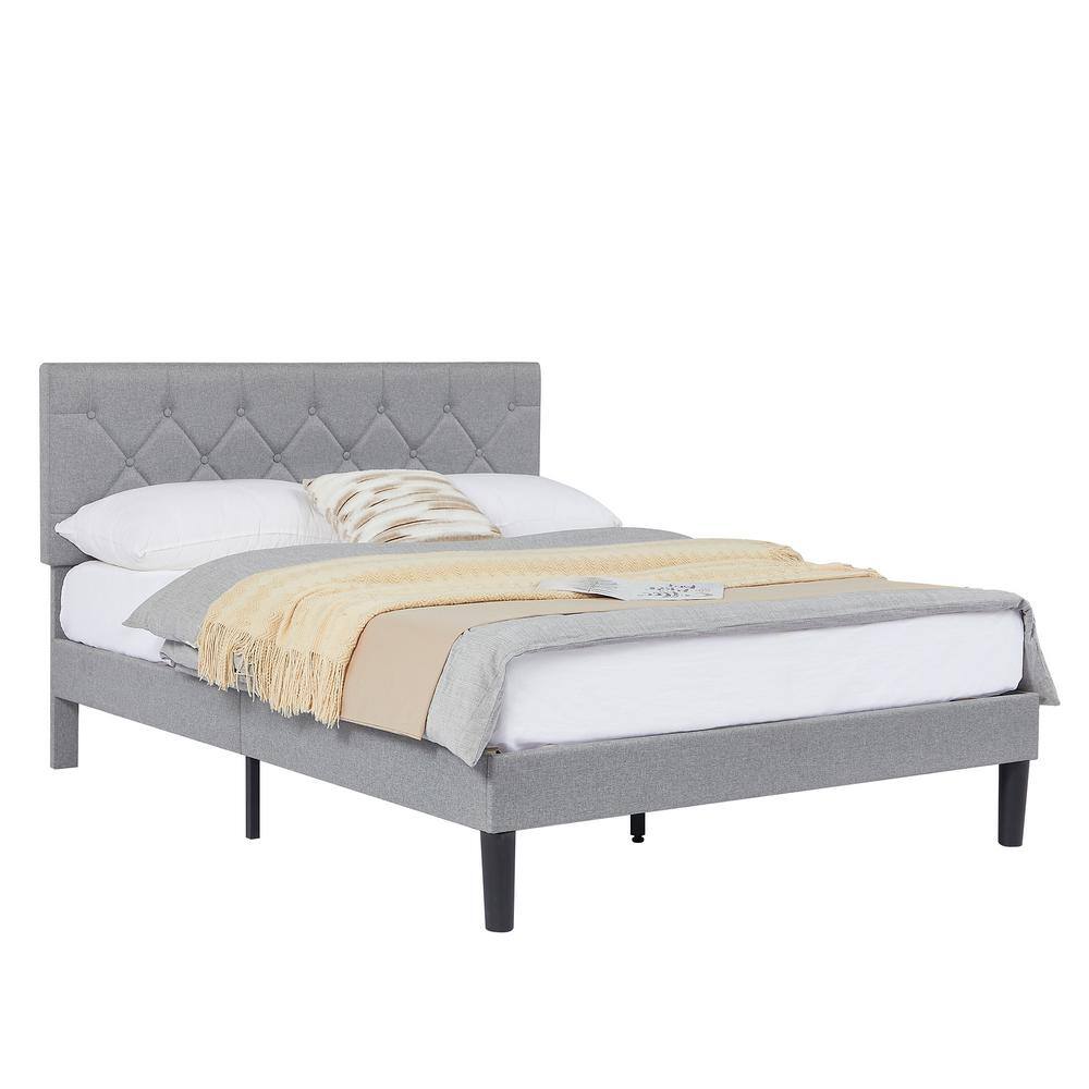 ＊ familiar 160cm ＊ Amazon.com: Serta baselogic Level 4 Adjustable Base Bed