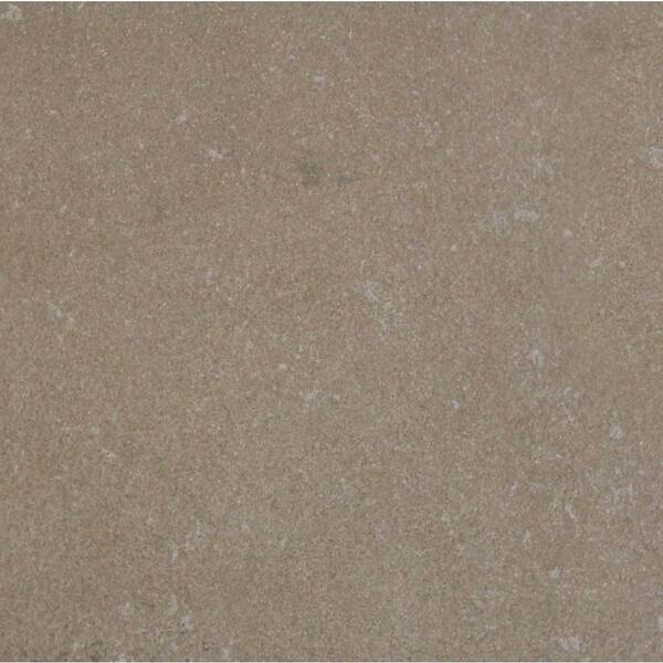 MSI Beton Olive 18 in. x 18 in. Glazed Porcelain Floor and Wall Tile (13.5 sq. ft. / case)