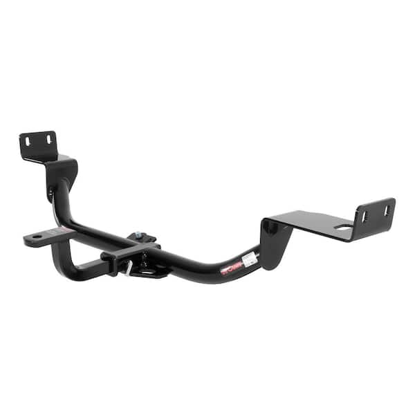 CURT Class 1 Trailer Hitch, 1-1/4 in. Ball Mount, Select Kia Forte Koup