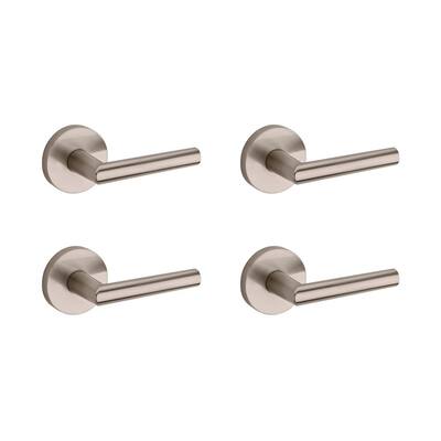 Multi-Pack - Door Lever Handles - Door 