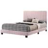 pink-andmakers-panel-beds-pf-g0406-fb-up-64.0