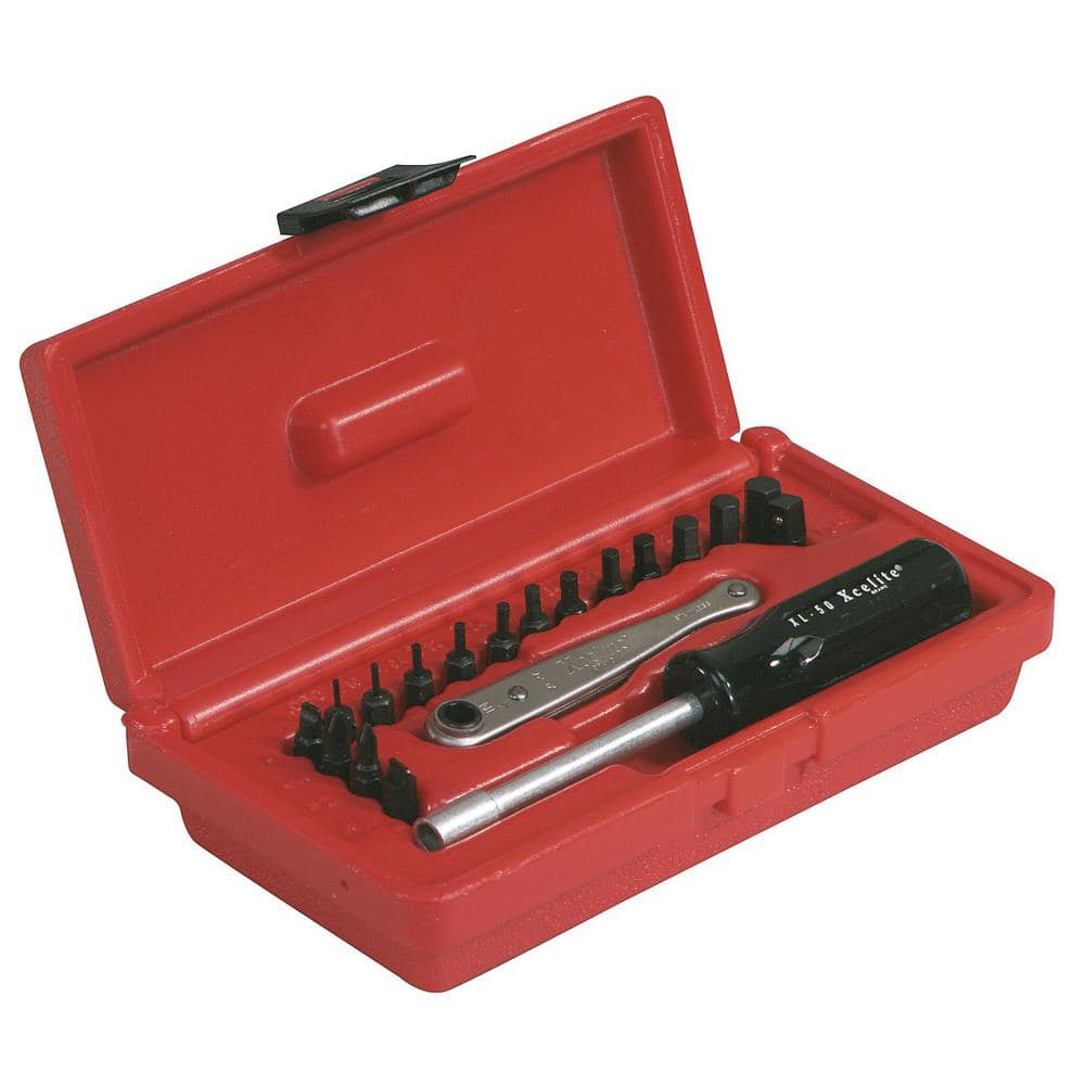 weller-multi-bit-screwdrivers-