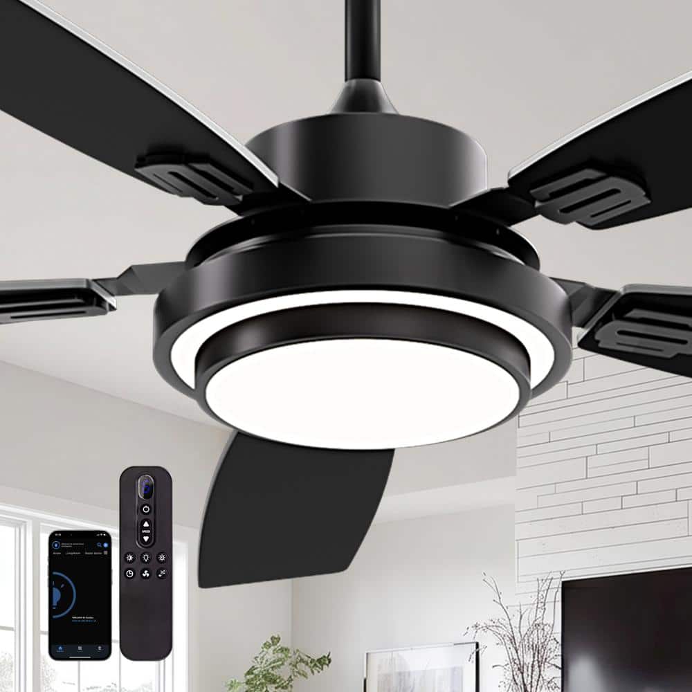 HAOLEDI 4'' 20W LED Ceiling Fan Light Retrofit Kit, Ceiling Light Retrofit Kit Ceiling Light Replacement Led Flush Mount Ceiling Light 2400lm 3cct 3000k HAOLEDI 4'' 20W LED Ceiling Fan Light Retrofit Kit, Ceiling Light Retrofit Kit Ceiling Light Replacement Led Flush Mount Ceiling Light 2400lm 3cct 3000k