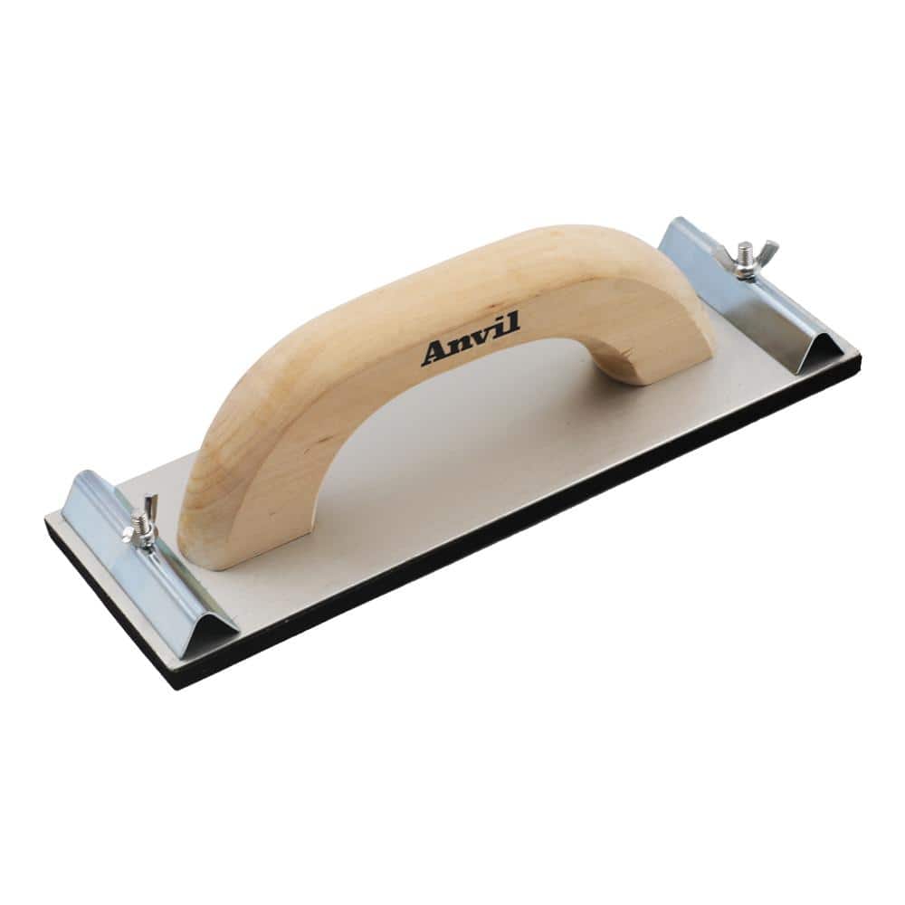 https://images.thdstatic.com/productImages/a0cd5370-15bf-4bd1-a8a7-f4023c3223d0/svn/anvil-sanding-blocks-82602-c3_1000.jpg