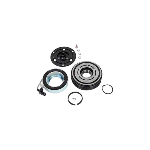 ACDelco A/C Compressor Clutch