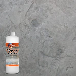 https://images.thdstatic.com/productImages/a0ce9941-c6dd-4542-a056-a9b14d768ea1/svn/gray-cloud-classic-coatings-systems-concrete-stains-ss010-1qt-64_300.jpg