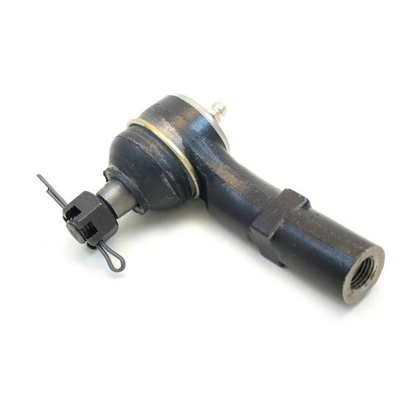 Mevotech Supreme Steering Tie Rod End