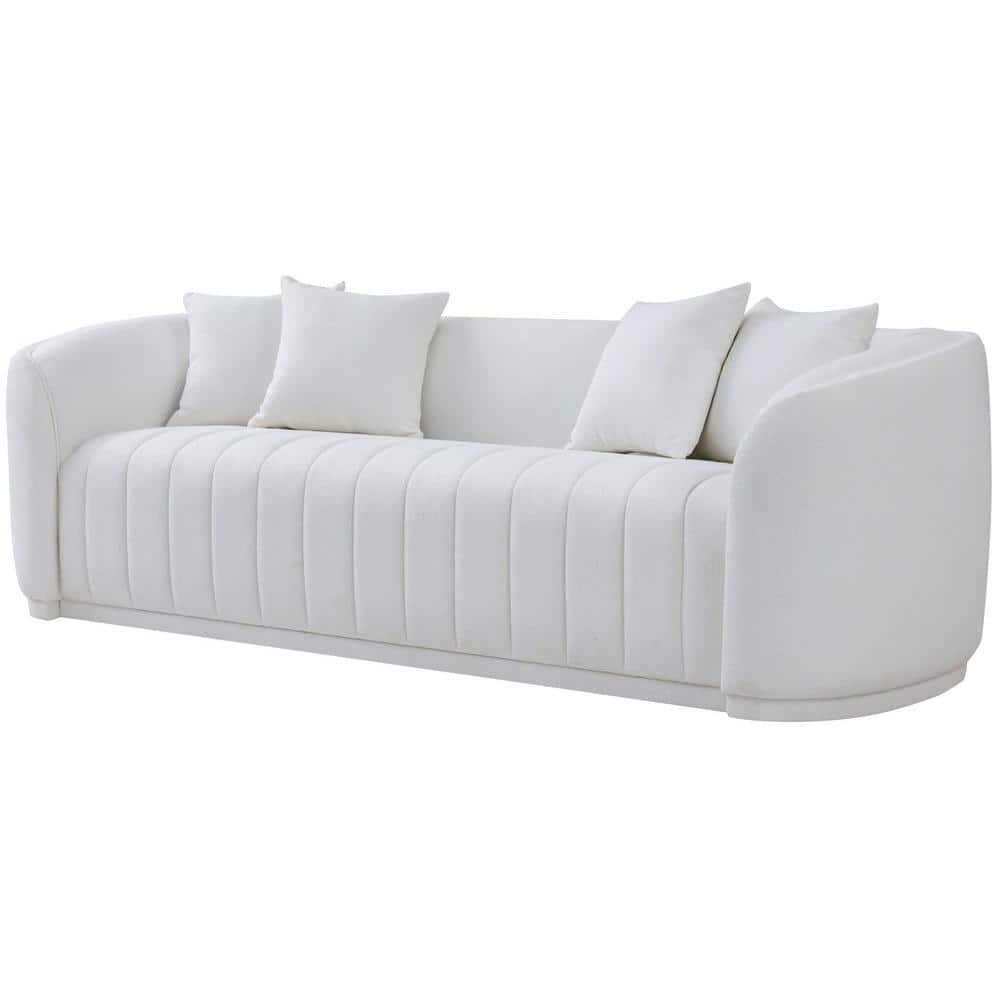 Ashcroft Furniture Co HMD01801
