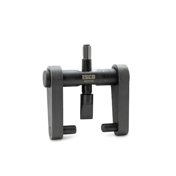 Pro Series Pitman Arm Spreader for Heavy-Duty Trucks