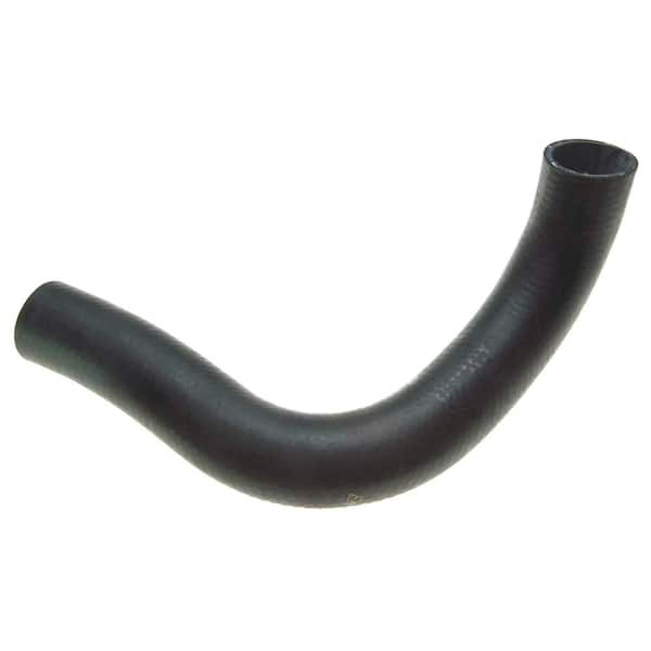 ACDelco Molded Radiator Coolant Hose - Lower