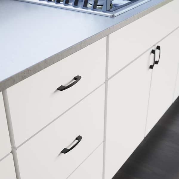 2-3/4 in. Center Loop Cabinet Drawer Pulls - FREE Shipping in Cont. USA!
