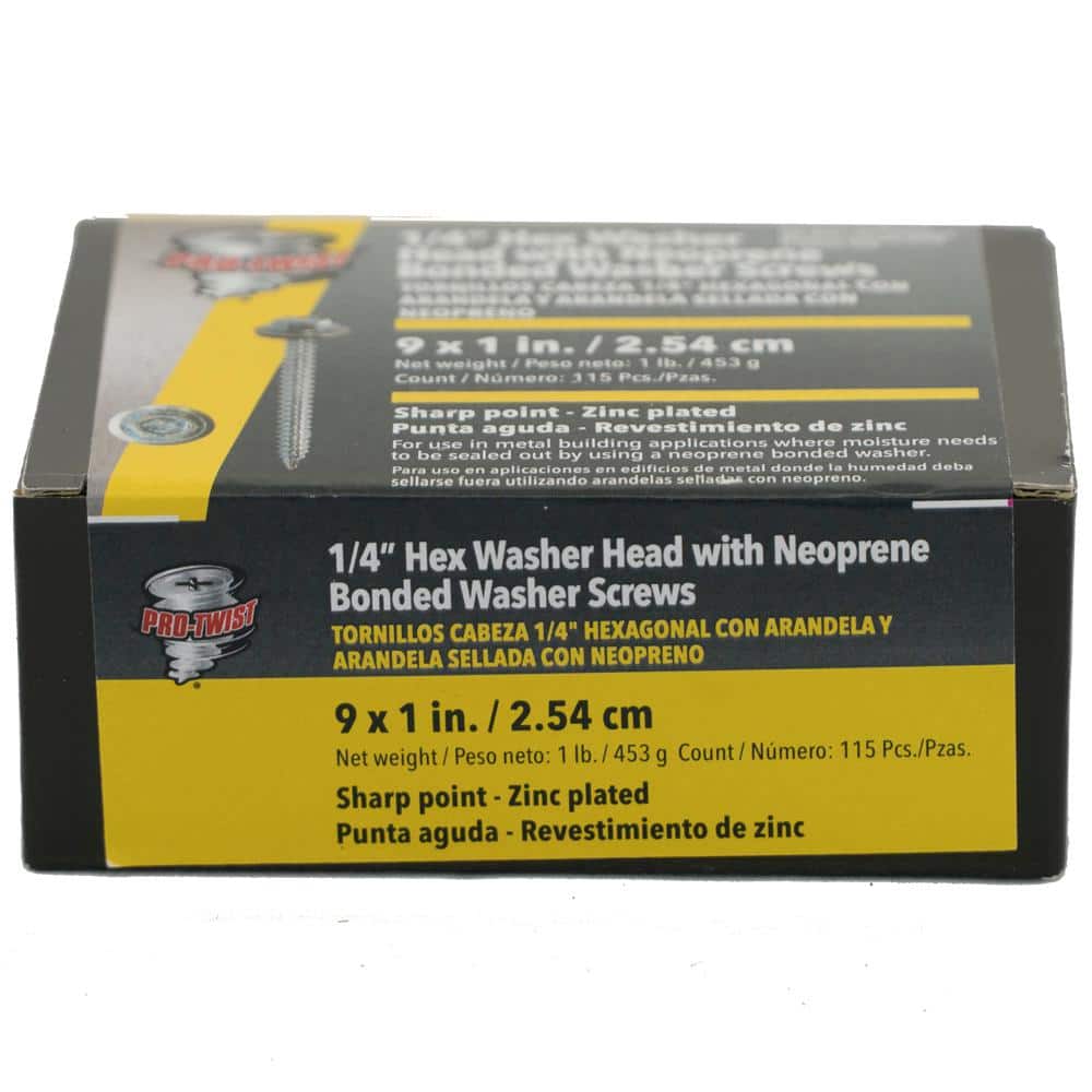 Southwire 500-Watt Portable Halogen Work Light L20 - The Home Depot