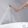 brushed-gold-bathtub-shower-faucet-combos-hl-jk0119-1f.4