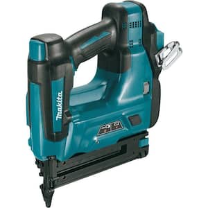 18-Volt LXT Lithium-Ion 18-Gauge Cordless Brad Nailer (Tool-Only)