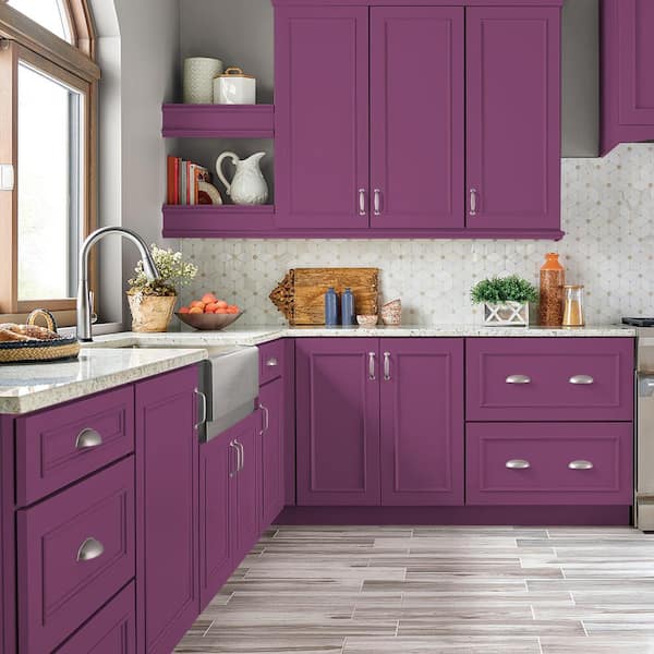 https://images.thdstatic.com/productImages/a0d35930-aeb9-4854-ae0f-77cf8cbeb582/svn/xoxo-behr-premium-cabinet-paint-712301-a0_600.jpg