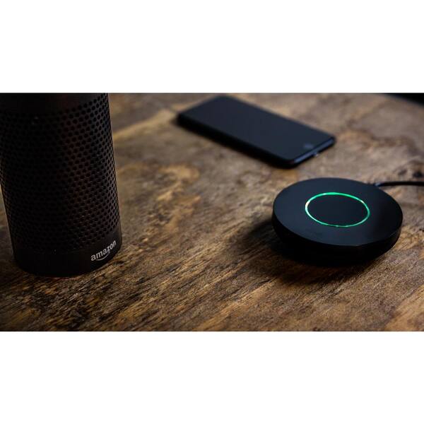 LED Light Kit for Home Decorators YG493ODEB Kensgrove 72" Bronze