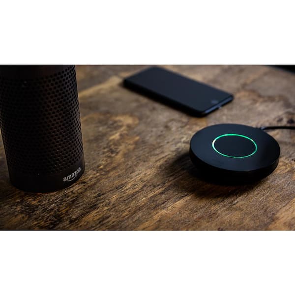 How to Connect Lefant With Alexa? : r/HomeAutomationDeals
