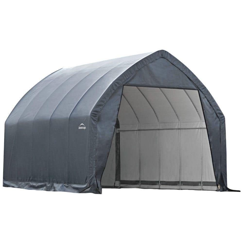 Bidder Bliss!! (Row 1e)