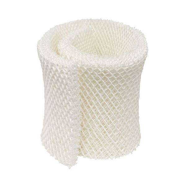 Compatible Essick Air MA-09500 MA09500 Humidifier Wick Pad – Cool Mist Filter, RP3002 Replacement