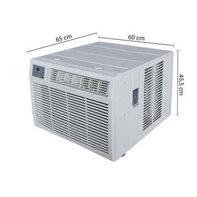 220v ac unit for sale