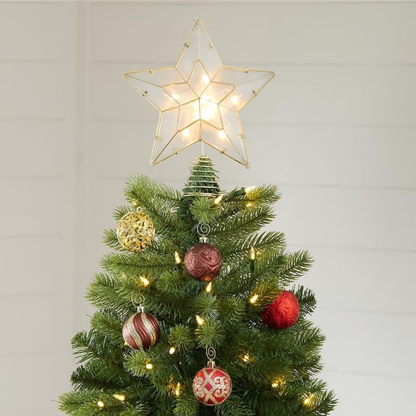 https://images.thdstatic.com/productImages/a0d4d740-a4f0-45c8-aef5-7e8bbf7f61b9/svn/home-accents-holiday-pre-lit-christmas-trees-tg76p2900d01-a0_600.jpg