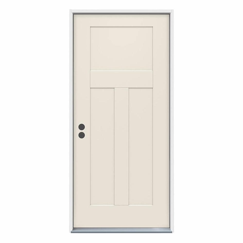 primed-jeld-wen-steel-doors-