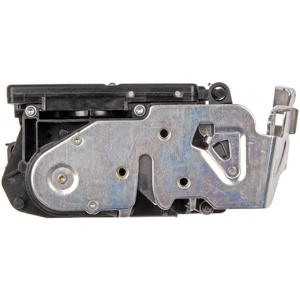Liftgate Lock Actuator 2004-2007 Ford Freestar 3.9L 4.2L
