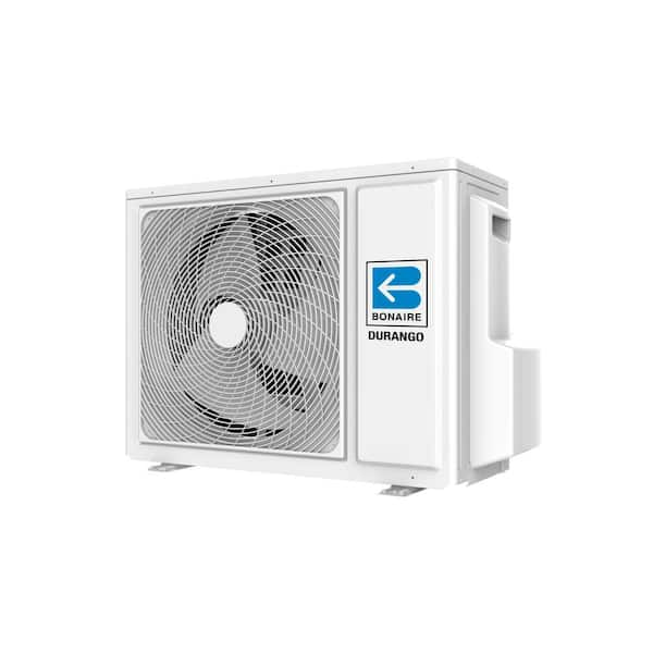 ideal air mini split 24000 btu